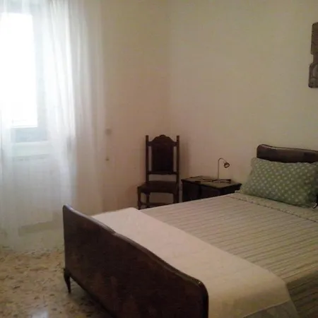 Casa Maria * Nardo